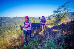 BIB: 
                            <button type="button" onclick="openModal(19070319)" class="btn btn-primary btn-sm float-right btn-popup" data-toggle="modal" data-target=".modal-high-quality">
                        <i class="fas fa-shopping-cart"></i> Add to Cart
                    </button>
                                            <button type="button" onclick="isThisMe(19070319, true)" class="btn btn-success btn-sm float-right btn-popup btn-isme hidden" data-toggle="tooltip" data-placement="bottom" title="นี่คือรูปของคุณใช่ไหม คลิกที่นี่เพื่อเอาเข้าอัลบั้ม">
                        <i class="fas fa-plus"></i> Add to album
                    </button>
                    <button type="button" onclick="isThisMe(19070319, false)" class="btn btn-warning btn-sm float-right btn-popup btn-isnotme hidden">
                        <i class="fas fa-ban"></i> Remove from album
                    </button>